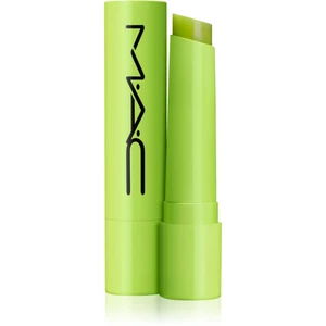 MAC Cosmetics Squirt Plumping Gloss Stick lesk na rty v tyčince odstín Like Squirt 2,3 g