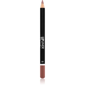 LAMEL BASIC Lip ceruzka na pery odtieň 401 1,7 g