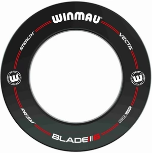 Winmau Pro-Line Blade 6 Šipkové doplňky
