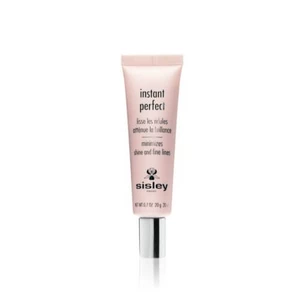 Sisley Korektor vrásek Instant Perfect (Wrinkle Corrector) 20 ml