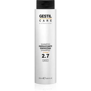 Gestil Care posilující šampon pro všechny typy vlasů 250 ml