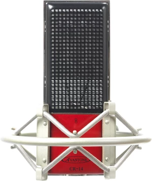 Avantone Pro CR-14 Mikrofon wstęgowy