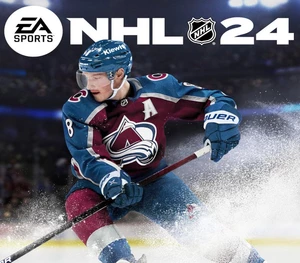 NHL 24 XBOX One CD Key