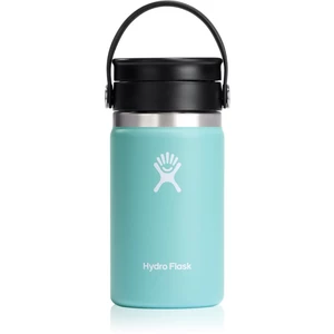 Hydro Flask Coffee Sip™ Lid termohrnček farba Turquoise 354 ml