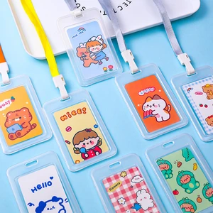 TULX badge personnalisable name tags for employees id holder cracha de identificação personalizado name badge mailbox name tag