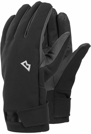 Mountain Equipment G2 Alpine Glove Black/Shadow M Gants