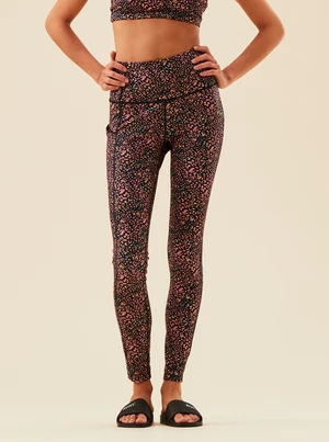 Leggings da donna  Roxy