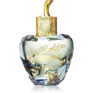 Lolita Lempicka Le Parfum parfémovaná voda pro ženy 30 ml