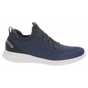 Skechers Elite Flex - Karnell navy 43