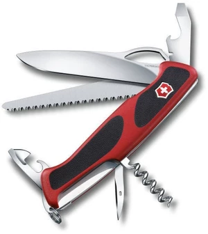 Victorinox Ranger Grip 79 0.9563.MC Kapesní nůž