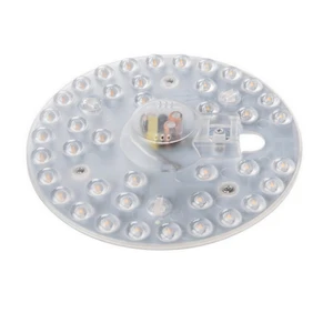 LED modul Kanlux MODV2 LED 19W LED-NW 4000K 29303