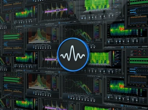 Blue Cat Audio Analysis Pack (Produs digital)