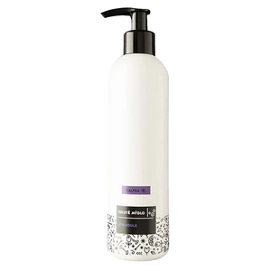 CALTHA Tekuté mýdlo Levandulové 250 ml