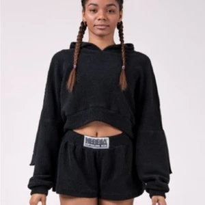 Rebels Hero Ribbon crop