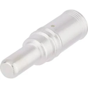 EPIC® MH 8.0mm pinový kontakt 44423242 LAPP 10 ks