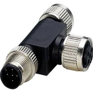 Připojovací zástrčka LAPP 22260765 1 ks