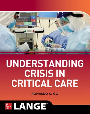 Understanding Crisis in Critical Care