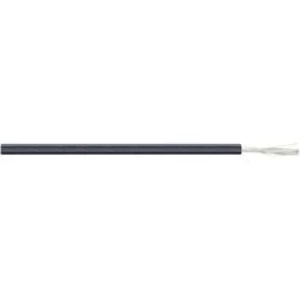 Licna LappKabel Multi-Standard SC 1 1X0,5 DBU (4180414), 1x 0,50 mm², 100 m, tmavě modrá