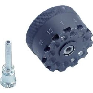 Extrakční nástroj LAPP EPIC LS1 A 2MM 75017500, 1 ks