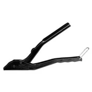 Dutinové kleště Fischer HM Z 2 62321, 288 mm