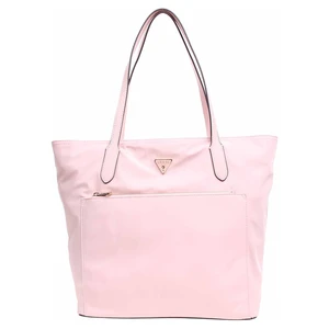 Guess dámská kabelka HWEYG839523-LTR 1