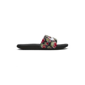 Kawa slide se picnic (gs/ps)