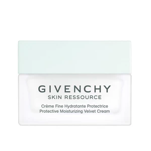 Givenchy Ochranný hydratační krémový gel Skin Resource (Protective Moisturizing Velvet Cream) 50 ml