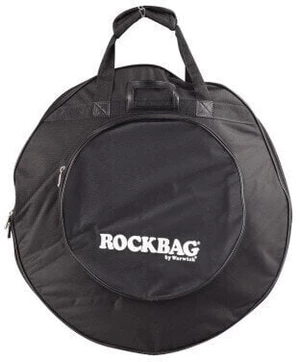 RockBag RB 22540 B CB Ochranný obal pro činely