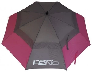 Sun Mountain UV H2NO Parapluie