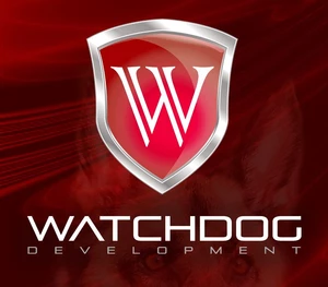 Watchdog Anti-Malware Key (1 Year / 1 PC)