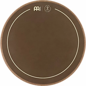 Meinl SB509 Stick & Brush 12" Übungspad