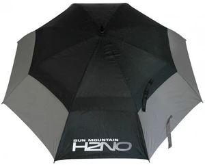 Sun Mountain UV H2NO Umbrelă