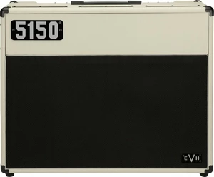 EVH 5150 Iconic 60W 212 IV