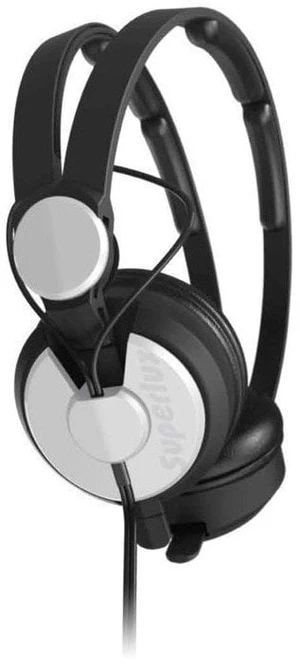 Superlux HD562 Alb