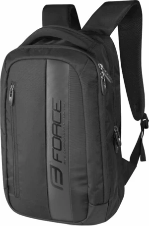 Force Voyager Backpack Black 16 L Rucsac