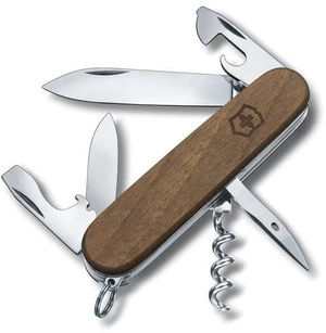 Victorinox Spartan 1.3601.63 Nóż kieszonkowy