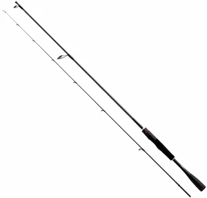 Shimano Fishing Zodias Spinning 2,13 m 5 - 15 g 2 partes Caña de pescar
