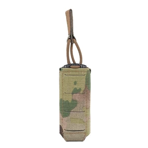 Sumka na zásobník Pistol 9 mm LaserCore Advanced Combat Systems® – Multicam® (Farba: Multicam®)