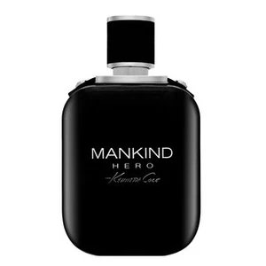 Kenneth Cole Mankind Hero toaletní voda pro muže 100 ml