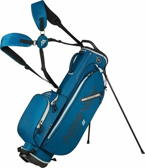 Big Max Heaven Seven G True Blue Stand Bag