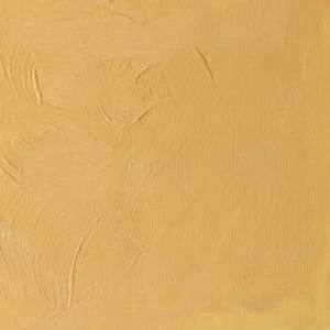 Olejová barva W&N Artists 37ml – 422 Naples Yellow