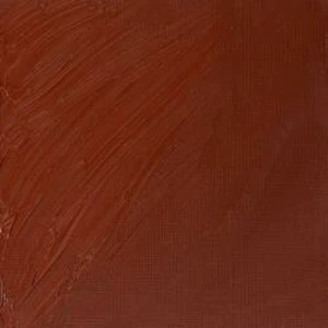 Olejová barva W&N Artists 37ml – 678 Venetian Red