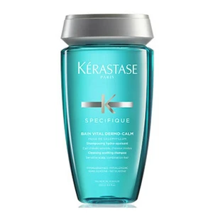 KÉRASTASE Specifique Bain Vital Dermo-Calm Zklidňující šampon 250 ml