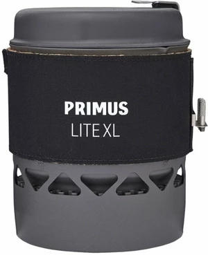 Primus Lite XL Pot Garnek