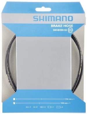 Shimano SM-BH90 1700 mm Náhradní díl / Adaptér