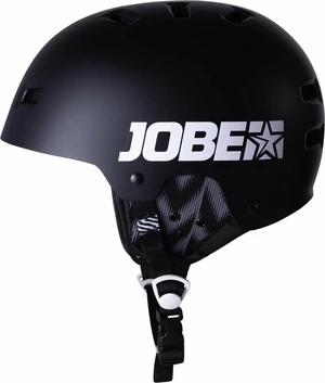 Jobe Prilba Base Black XL