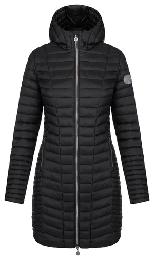 Cappotto da donna LOAP Iliana