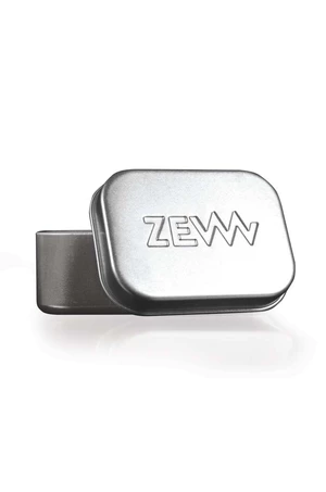 Podložka na mydlo ZEW for men