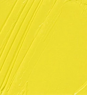 Olejová barva Pébéo XL 37ml – 19 naples yellow