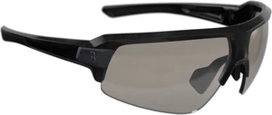 BBB Impulse PH Shiny Metal Black Fotochromatic Fahrradbrille